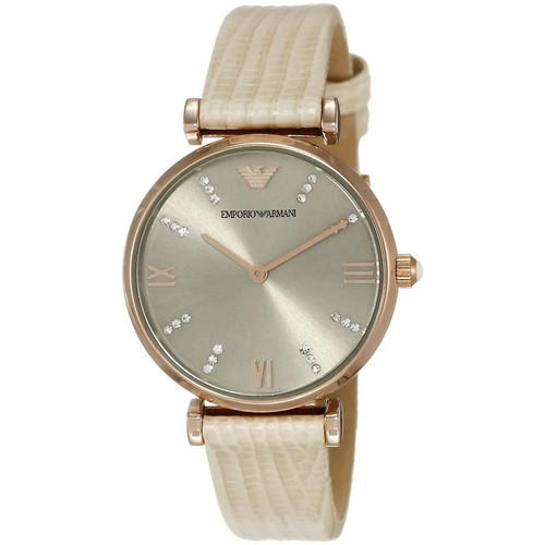 Emporio armani ar1681 ladies - emporio,