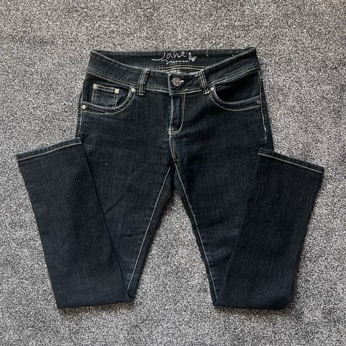 Jane norman y2k 2000s vintage - jane,