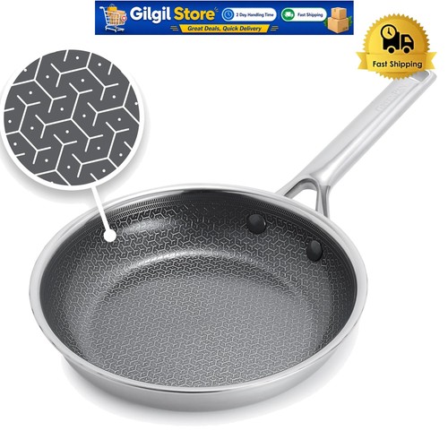 Luxury dishwasher safe - luxury,