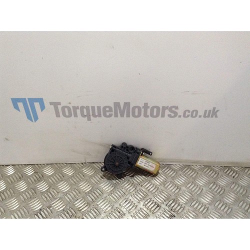 Ford fiesta st150 passenger - fiesta,