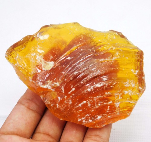 478 natural lithuanian - 478.90, ct