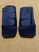 Premier Equine Sports Boots