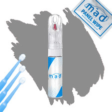 TOUCH UP PAINT PEN FOR SUBARU