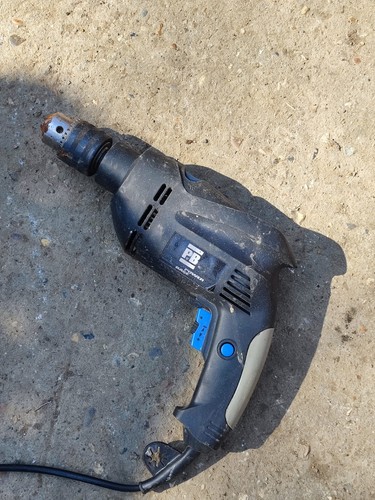 Powerbase pdi13ye electric - powerbase,