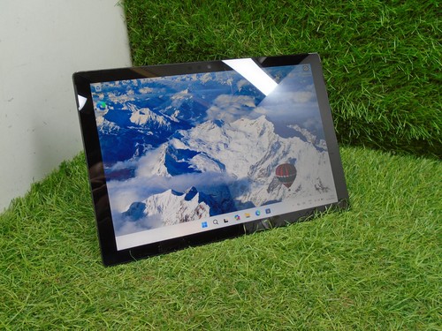 Microsoft surface pro 1796 - microsoft, i5