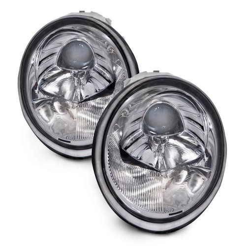 Fits 1998 2005 - fits, 1998-2005