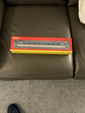 Hornby R4639C OO Midland