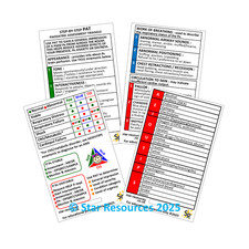 Paediatric Assessment Triangle