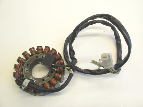Alternator stator yamaha - alternator, fzs