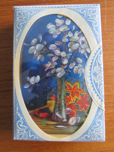 Vintage mardon son hall - vintage,