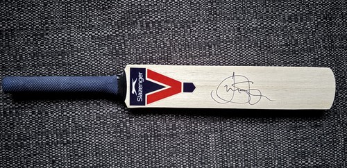 Jonny bairstow england - bairstow,