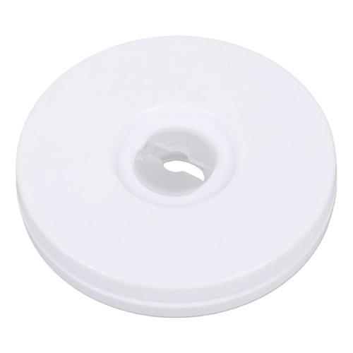 360 rotating display stand for - 360,