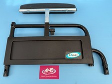 Invacare Ben 9+ & Lomax / NHS