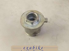 ignition finger for Suzuki GSX