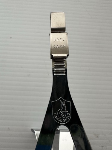 Nos vintage campagnolo - nos,