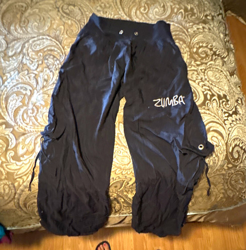 Zumba women pants - women's,