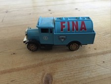 Vintage retro 1997 corgi - 1997, fina