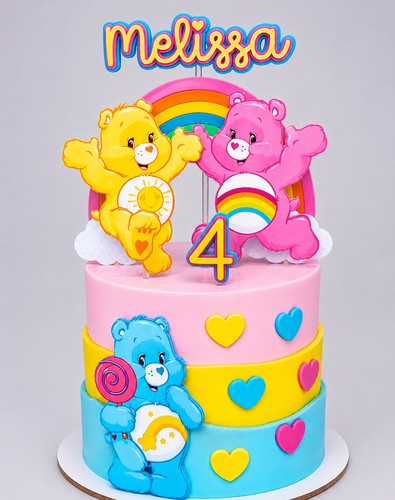 Cute teddy bear balloons - bear,