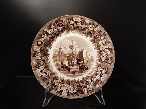 Antique rare authentic - antique,