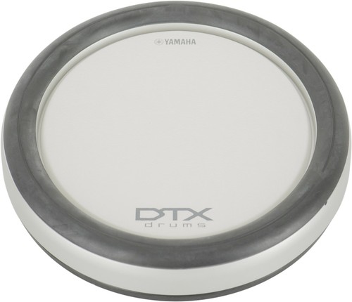 Yamaha dtx electronic drum - dtx,