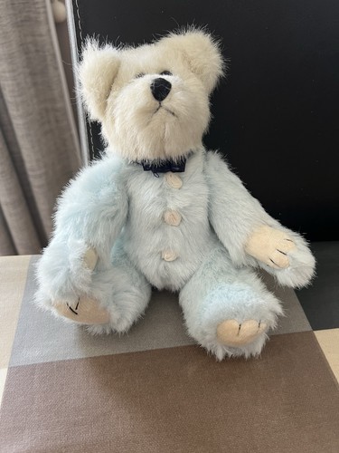 Boyds bears gwinton soft plush - boyds,