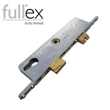 Fullex SL16 68PZ Replacement