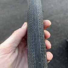 Giant Fondo 700 x 32c