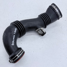 CITROEN BERLINGO MK2 AIR