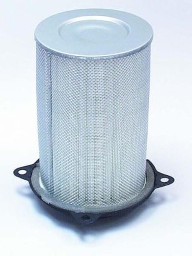 Suzuki 500 2004 2007 air - 500, 2004-2007
