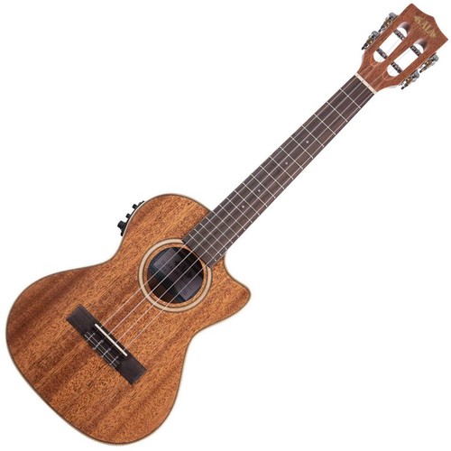 Kala brand solid mahogany - kala,
