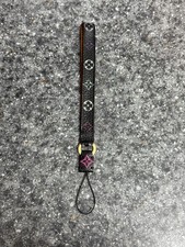 Louis Vuitton Dragonne Phone
