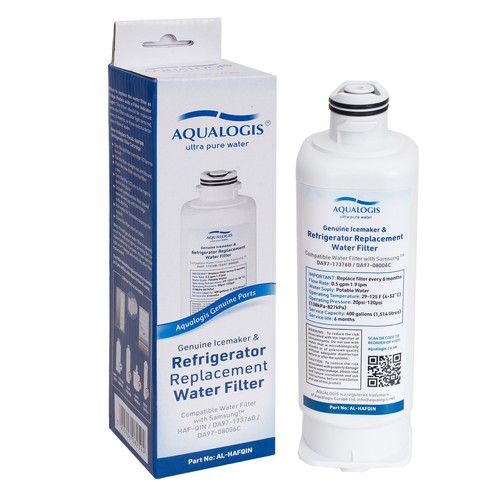 Fridge water filter for - fridge,