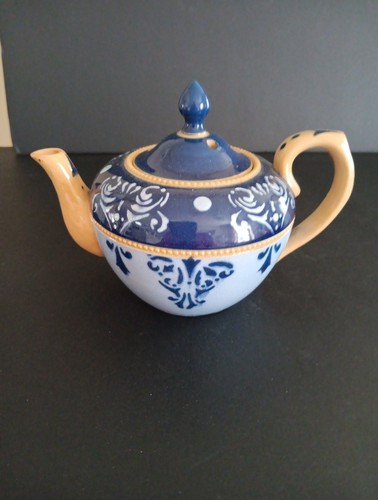 Lovatts langley art - langley, nouveau