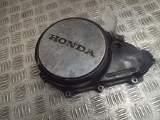 Honda VT500C VT500 C Shadow 1983-1986 Engine Genrator Stator Flywheel Rotor MF5 