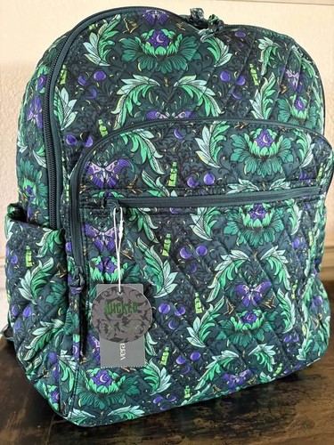 Vera bradley wicked bancroft - vera,
