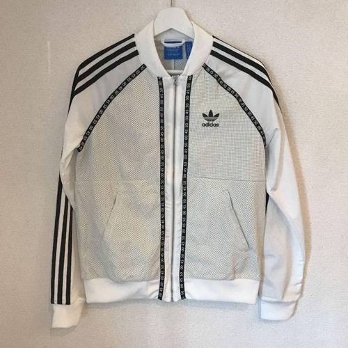 Adidas originals top shop - top,