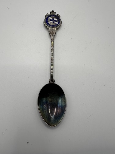 Vintage collectible souvenir - vintage,