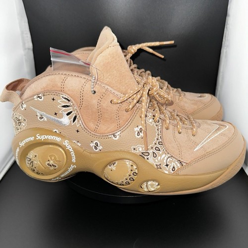 Nike air zoom flight sp - nike,
