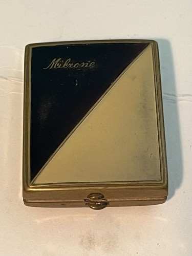 Vintage 1940s miniature - 1940s,