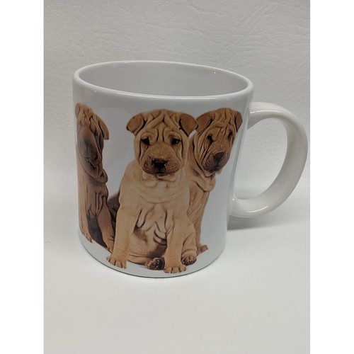 Vintage 1985 snapshot - 1985, mugs