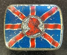 RARE 1897 Queen Victoria