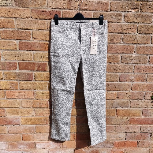 Bonmarche nwt susie slim leg - susie,