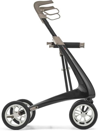 Byacre carbon ultralight - byacre,