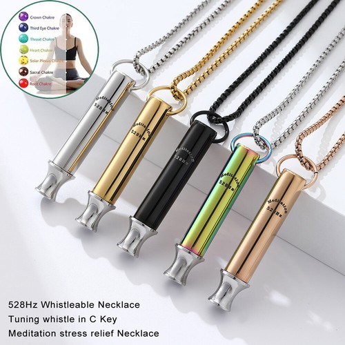 Quit smoking vaping 528hz - vaping,