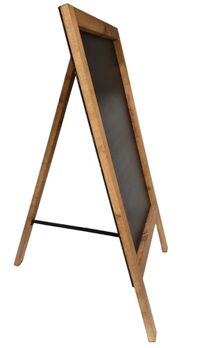 Chalkboard blackboard single - chalkboard-,