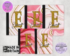 Personalised initials name - personalised, initials/name