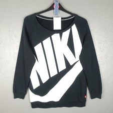 Women's Nike Rally Sweatshirt