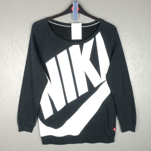 Women nike rally - women's,