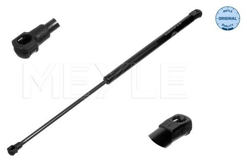Meyle 140 161 0815 - 140,