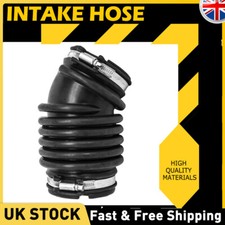 Air Box Intake Hose Pipe For